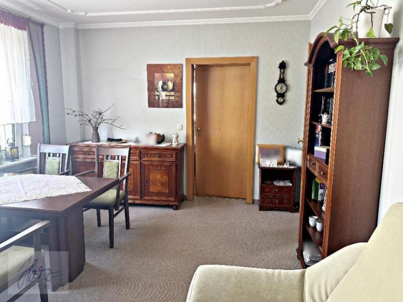 Zeithain ***AB SOFORT ZU VERKAUFEN ->SEHR GEPFLEGTE 3-RAUMWOHNUNG<-*** mit Tageslichtbad und Dusche in einer sehr gepflegter kaufen