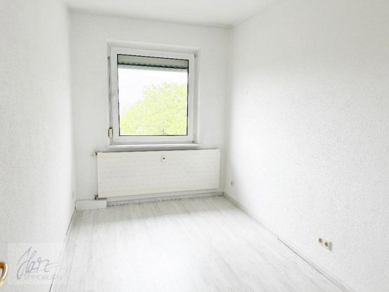 Zeithain ***CHARMANTE EIGENTUMSWOHNUNG IN GEPFLEGTER WOHNANLAGE*** - Ideal für Eigennutzer und Kapitalanleger Wohnung kaufen