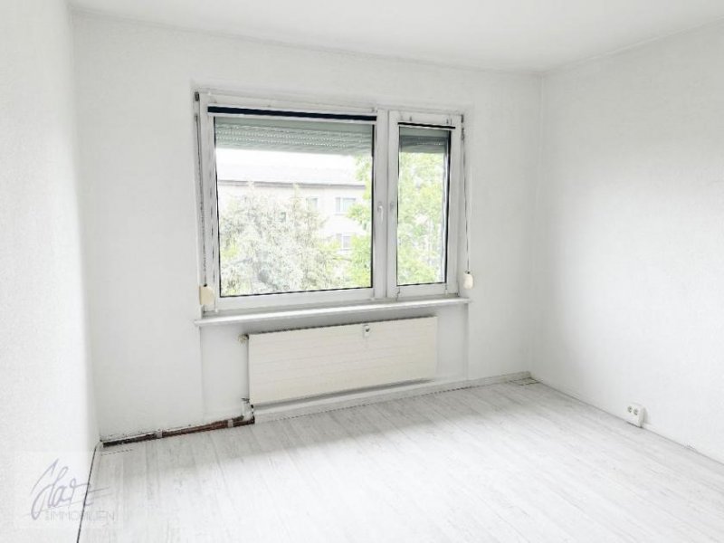 Zeithain ***CHARMANTE EIGENTUMSWOHNUNG IN GEPFLEGTER WOHNANLAGE*** - Ideal für Eigennutzer und Kapitalanleger Wohnung kaufen