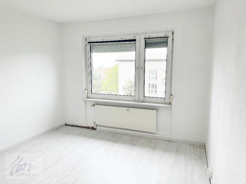 Zeithain ***CHARMANTE EIGENTUMSWOHNUNG IN GEPFLEGTER WOHNANLAGE*** - Ideal für Eigennutzer und Kapitalanleger Wohnung kaufen
