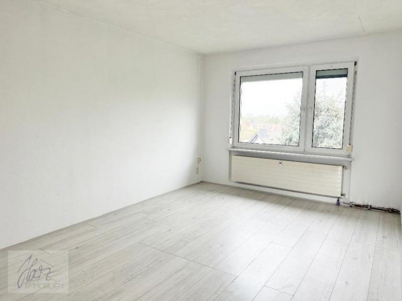 Zeithain ***CHARMANTE EIGENTUMSWOHNUNG IN GEPFLEGTER WOHNANLAGE*** - Ideal für Eigennutzer und Kapitalanleger Wohnung kaufen