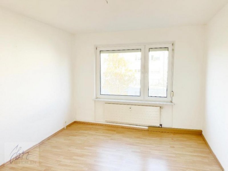 Zeithain *** JETZT ZUGREIFEN – GEPFLEGTE 3-RAUM-WOHNUNG IN GRÜNER LAGE VON ZEITHAIN! *** Wohnung kaufen