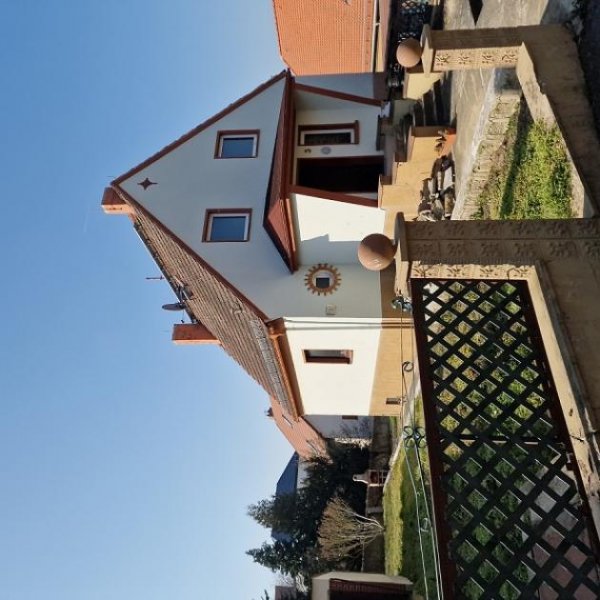 Meißen Meißen.... toller Weitblick mit Bestandsobjekt Haus kaufen