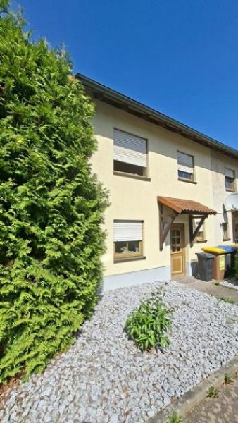 Diera-Zehren Diera-Zehren... EFH - Einfamilienhaus mit ELW & ganz viel Platz für Ihre Familie in ruhiger Lage Haus kaufen