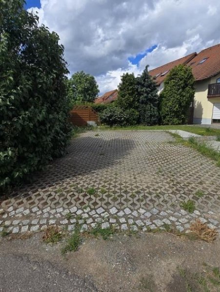 Diera-Zehren Diera-Zehren... EFH - Einfamilienhaus mit ELW & ganz viel Platz für Ihre Familie in ruhiger Lage Haus kaufen
