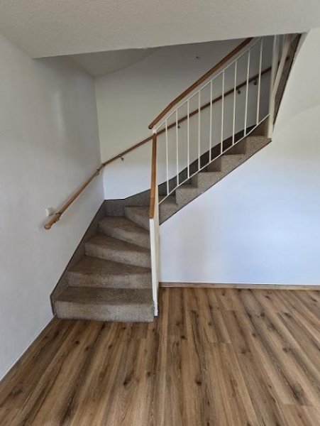 Diera-Zehren Diera-Zehren... EFH - Einfamilienhaus mit ELW & ganz viel Platz für Ihre Familie in ruhiger Lage Haus kaufen