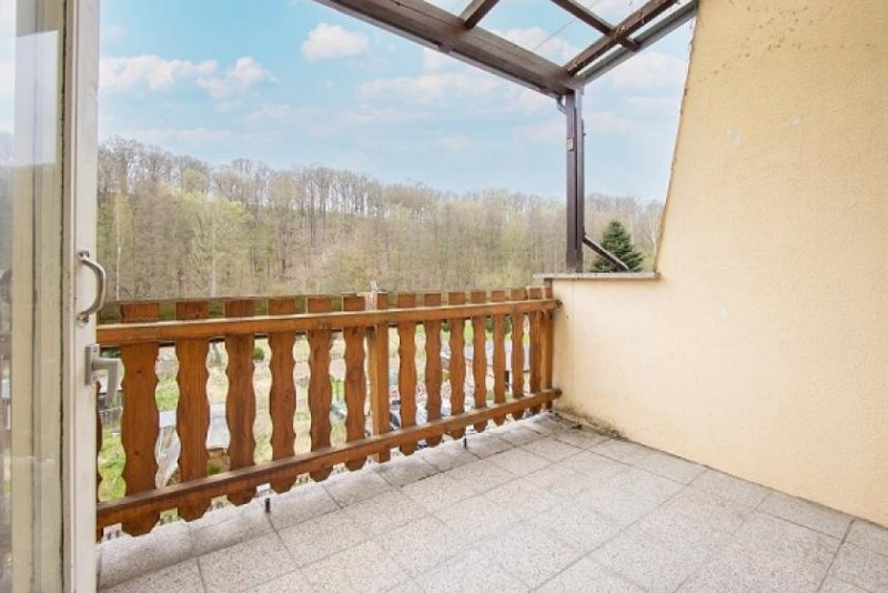 Diera-Zehren Diera-Zehren... EFH - Einfamilienhaus mit ELW & ganz viel Platz für Ihre Familie in ruhiger Lage Haus kaufen
