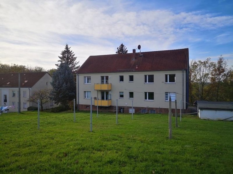 Diera-Zehren Löthain - bei Meißen... kleines MFH mit Ausbaureserven Haus kaufen