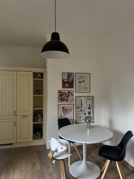 Weinböhla Weinböhla... EFH - architektonisch einmal ganz anderes Wohnhaus & Flair Haus kaufen