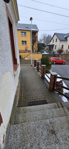 Mohorn Mehrfamilienhaus zu verkaufen Haus kaufen