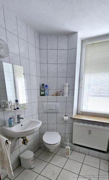 Mohorn Mehrfamilienhaus zu verkaufen Haus kaufen