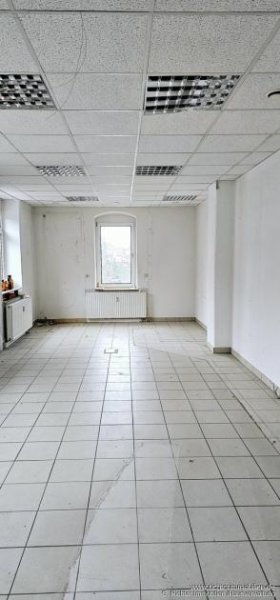 Mohorn Mehrfamilienhaus zu verkaufen Haus kaufen