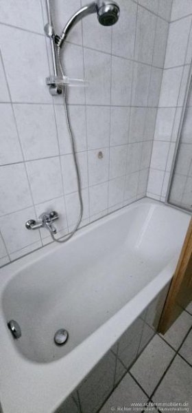 Mohorn Mehrfamilienhaus zu verkaufen Haus kaufen