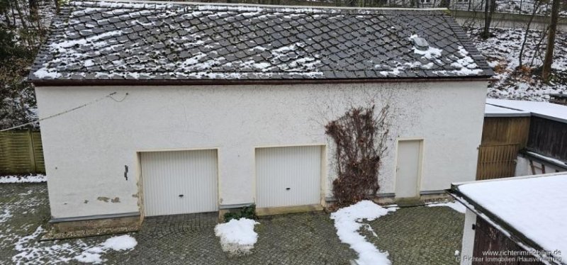 Mohorn Mehrfamilienhaus zu verkaufen Haus kaufen