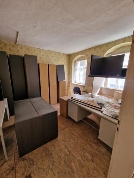 Wilsdruff Wilsdruff... ein Kleinod steht altersbedingt zum Verkauf Haus kaufen