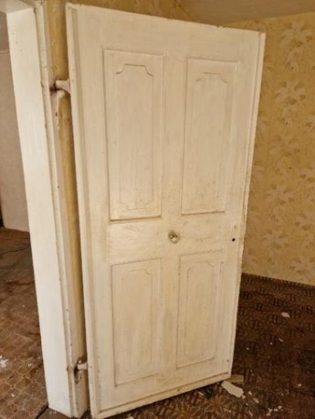 Wilsdruff Wilsdruff... ein Kleinod steht altersbedingt zum Verkauf Haus kaufen