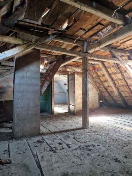 Wilsdruff Wilsdruff... ein Kleinod steht altersbedingt zum Verkauf Haus kaufen