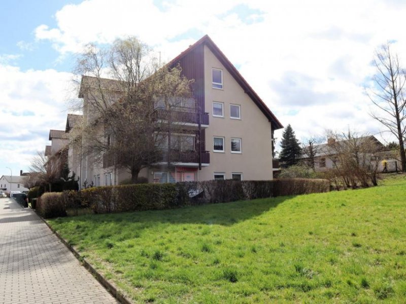 Bannewitz Sonniges Baugrundstück im Speckgürtel Dresdens Grundstück kaufen