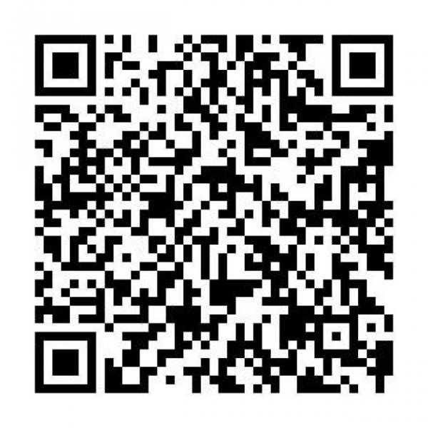 Bannewitz Sonniges Baugrundstück im Speckgürtel Dresdens Grundstück kaufen