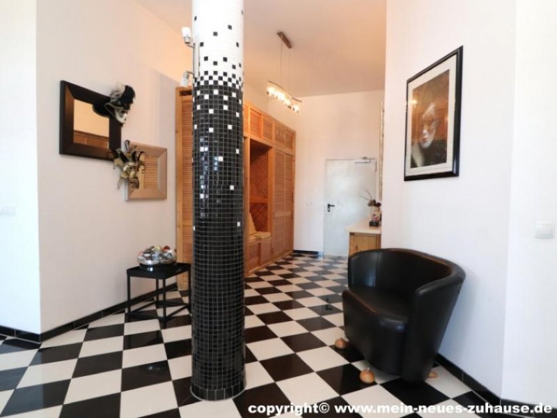 Heidenau Mein neues Zuhause - geräumige Loftwohnung mit Dachterrasse! Wohnung kaufen