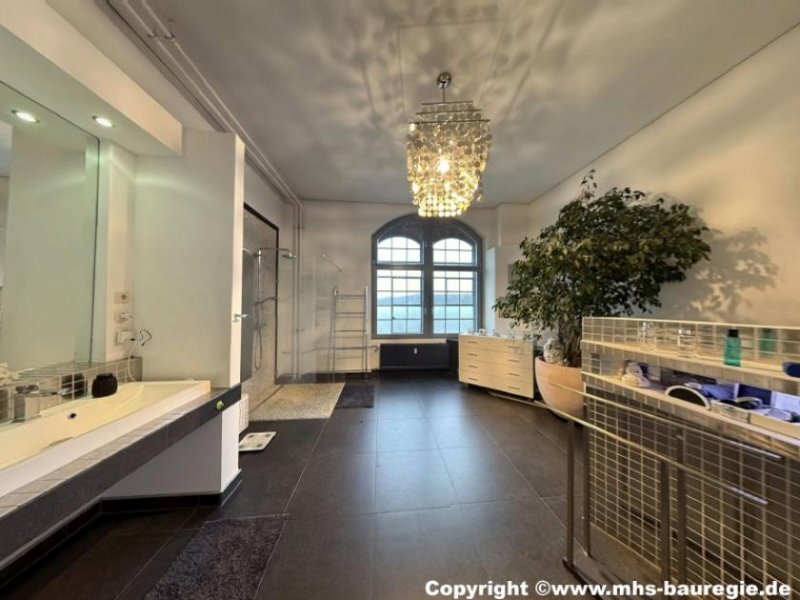 Heidenau Mein neues Zuhause - Loftwohnung mit Dachterrasse in guter Lage von Heidenau! Wohnung kaufen