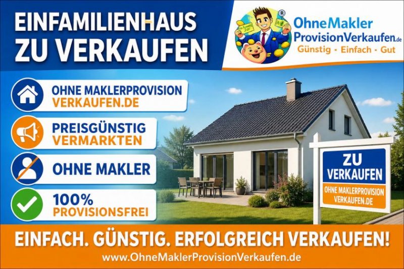 Senftenberg Gepflegtes Einfamilienhaus in ruhiger Lage mit Wintergarten und viel Platz zur Entfaltung Haus kaufen