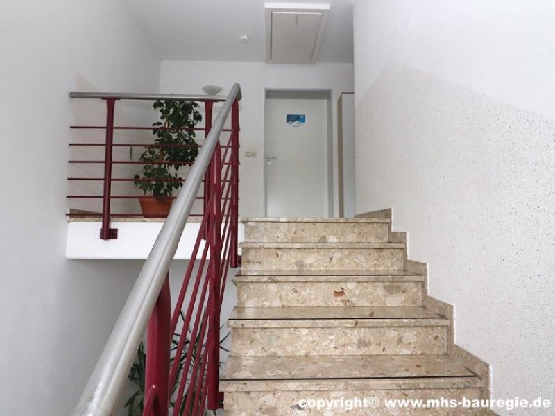 Lauchhammer Solides Investment in Lauchhammer! Gewerbe kaufen