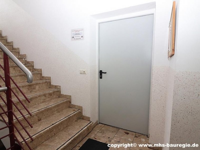 Lauchhammer Solides Investment in Lauchhammer! Gewerbe kaufen