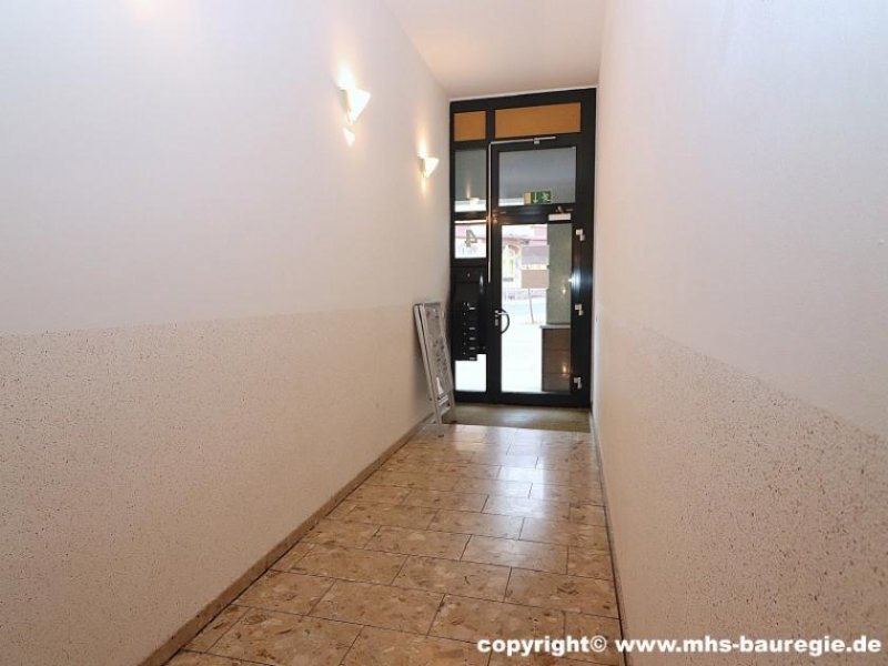 Lauchhammer Solides Investment in Lauchhammer! Gewerbe kaufen