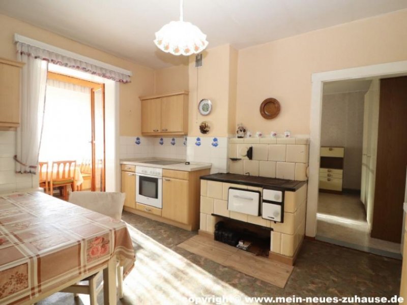 Großräschen Mein neues Zuhause - Bezahlbar und nach Ihren Wünschen gestaltbar! Haus kaufen