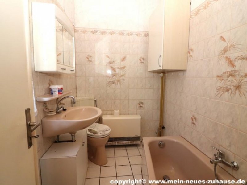 Großräschen Mein neues Zuhause in ruhiger Wohnlage! Haus kaufen