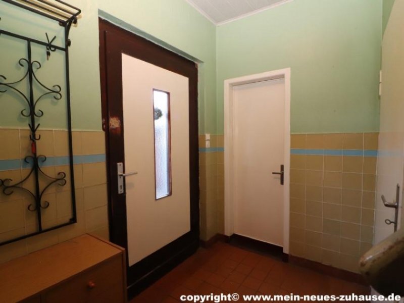 Großräschen Mein neues Zuhause in ruhiger Wohnlage! Haus kaufen