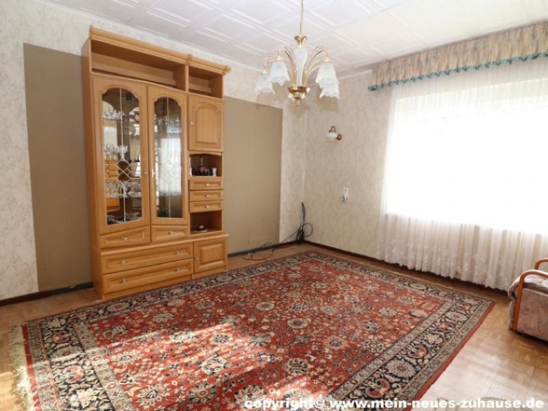 Großräschen Mein neues Zuhause in ruhiger Wohnlage! Haus kaufen