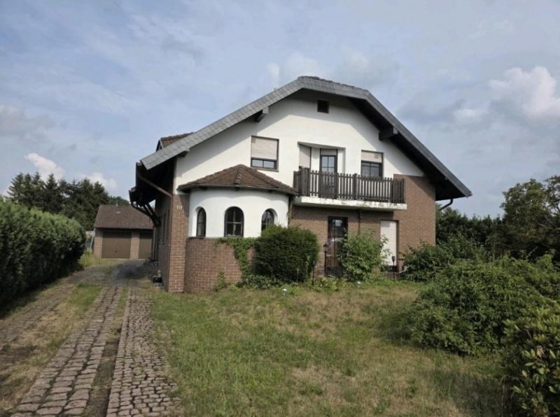 Großräschen Seestadt Großräschen Traumvilla, Perfektion pur Haus kaufen