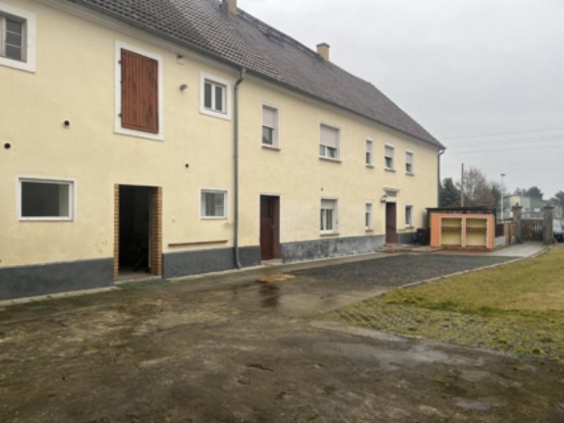 Großkmehlen Viel Platz zum fairen Preis Haus kaufen