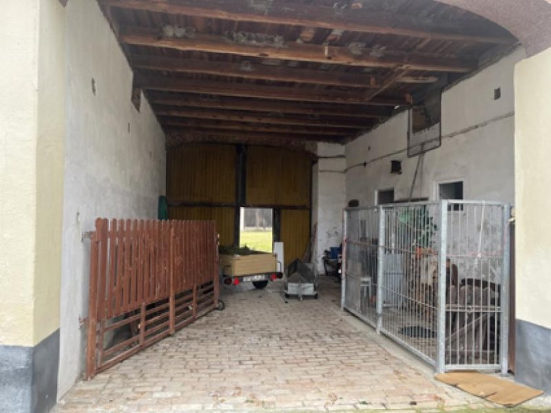 Großkmehlen Viel Platz zum fairen Preis Haus kaufen