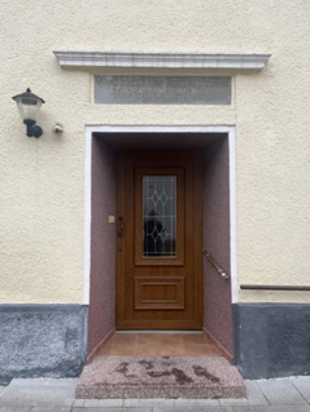 Großkmehlen Viel Platz zum fairen Preis Haus kaufen