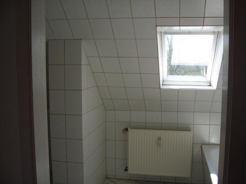 Klettwitz Voll vermietetes Mehrfamilienhaus mit 4 Wohnungen in Klettwitz zu verkaufen Haus kaufen