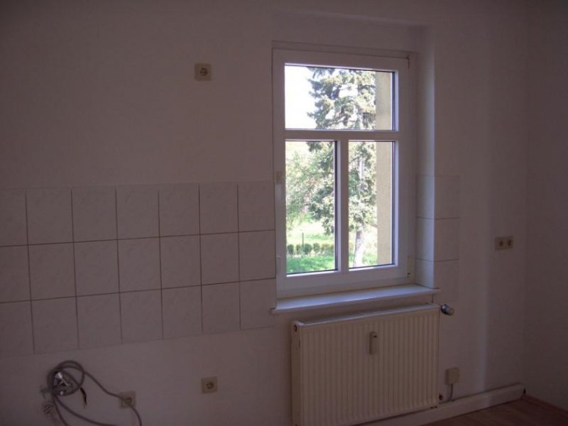 Klettwitz Voll vermietetes Mehrfamilienhaus mit 4 Wohnungen in Klettwitz zu verkaufen Haus kaufen
