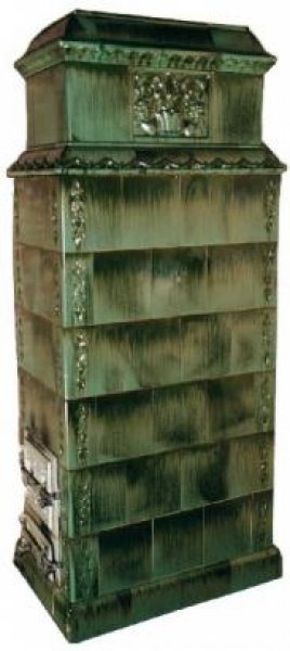 Dürrhennersdorf Wohn- und Geschäftshaus in 02708 Löbau im Nachverkauf Verkaufsunterlagen anfordern Haus kaufen