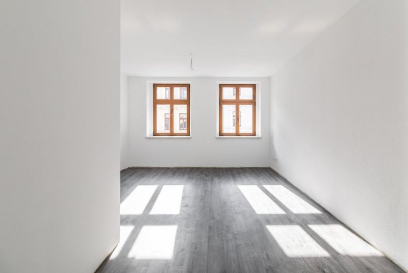 Görlitz Kernsanierte Denkmalschutz-Immobilie mit historischem Charme und modernem Komfort Gewerbe kaufen