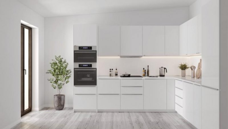 Görlitz Kernsanierte Denkmalschutz-Immobilie mit historischem Charme und modernem Komfort Gewerbe kaufen