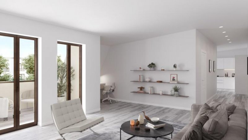 Görlitz Kernsanierte Denkmalschutz-Immobilie mit historischem Charme und modernem Komfort Gewerbe kaufen