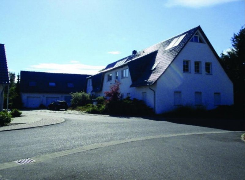 Rietschen Schnäppchen - Mehrfamilienhaus I Zweifamilienhaus steht zum Verkauf Haus kaufen
