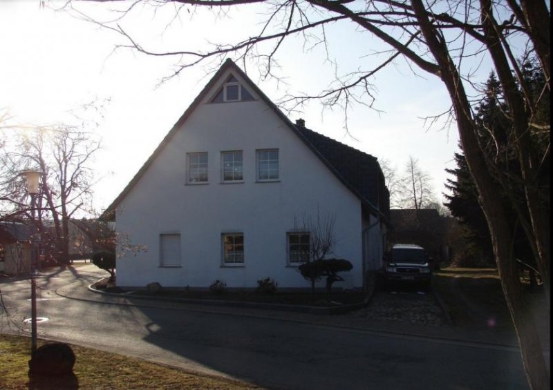Rietschen Schnäppchen - Mehrfamilienhaus I Zweifamilienhaus steht zum Verkauf Haus kaufen