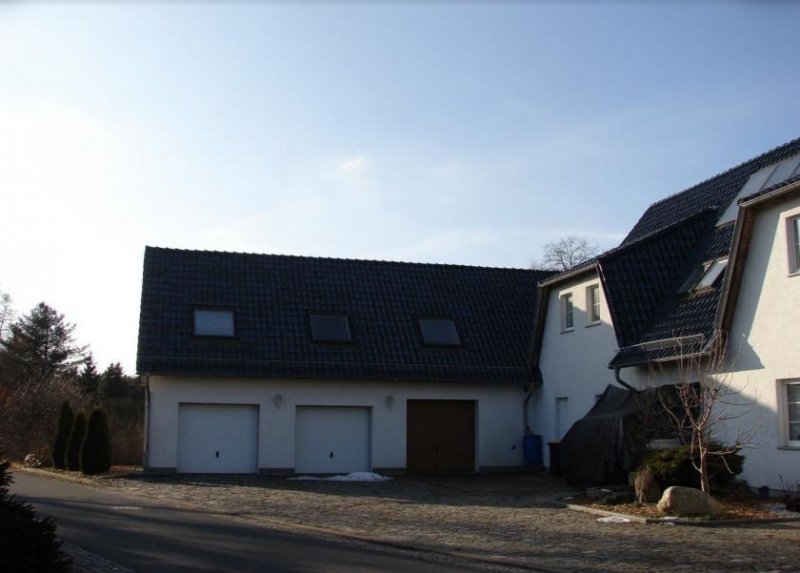 Rietschen Schnäppchen - Mehrfamilienhaus I Zweifamilienhaus steht zum Verkauf Haus kaufen