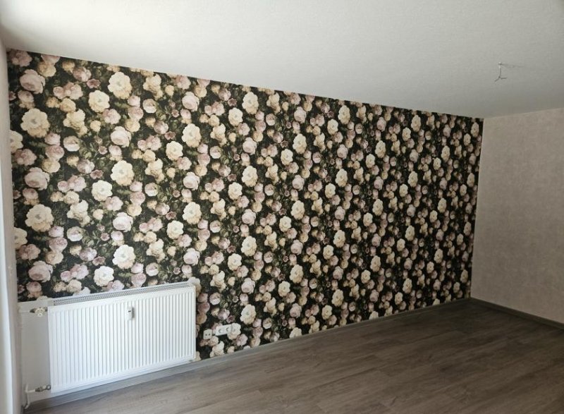 Hoyerswerda Wie neu! Sanierte 3 -Zimmerwohnung im Erdgeschoss. OHNE MAKLER Wohnung kaufen