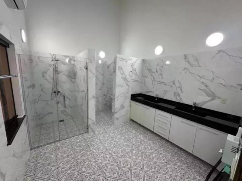 Altos Luxus Haus in Altos, Cordillera zu verkaufen Haus kaufen