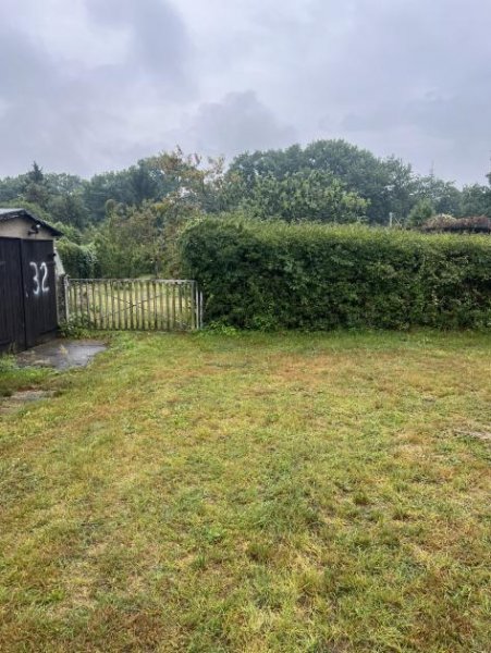 Cottbus Grosses Grundstück an der Cottbusser Uni I Lausitz Science Park Grundstück kaufen