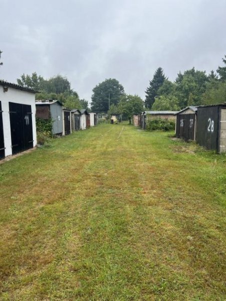 Cottbus Grosses Grundstück an der Cottbusser Uni I Lausitz Science Park Grundstück kaufen